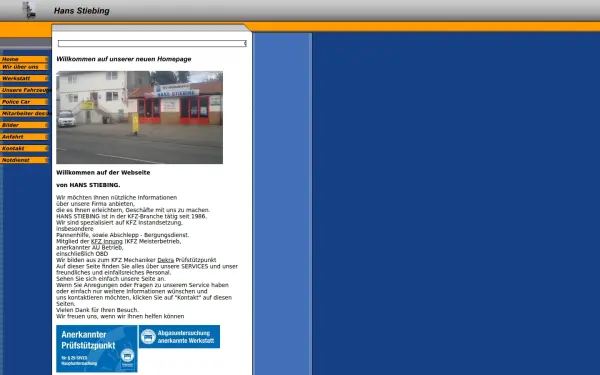 abschleppdienst-stiebing.de