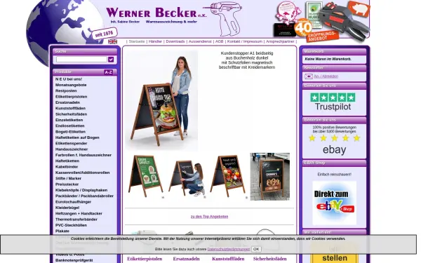banok-becker.de