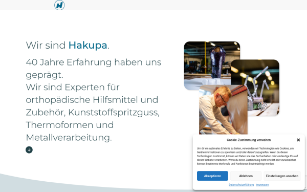 hakupa.de