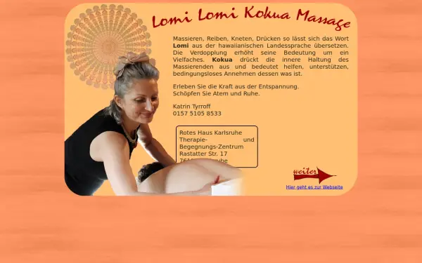 massage-lomi-lomi-karlsruhe.de