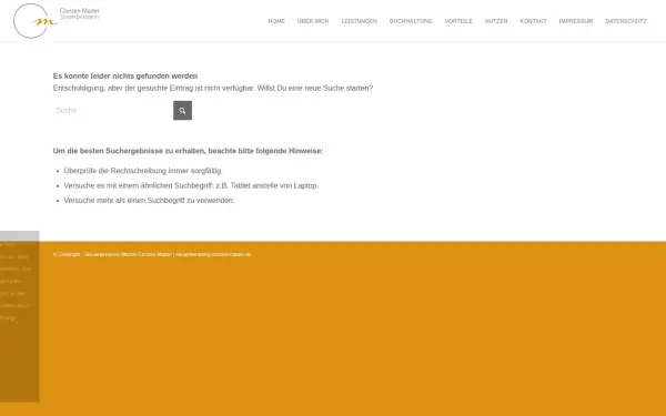 restaurant-dessau.de