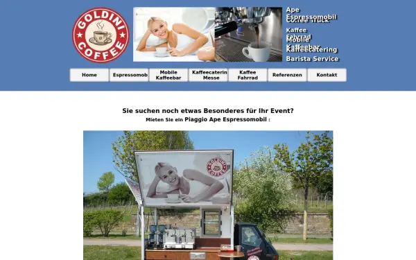 www.goldini-coffee.de