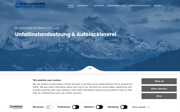 www.gruber-kfz.de