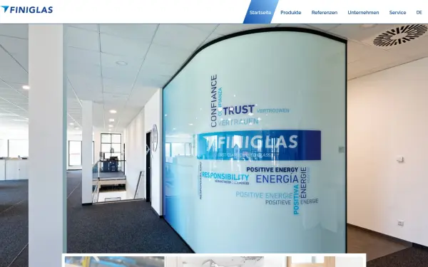 finiglas.semcoglas.com