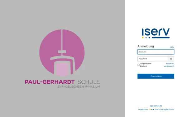 pgs-portal.de