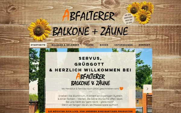 www.abfalterer-balkone.de