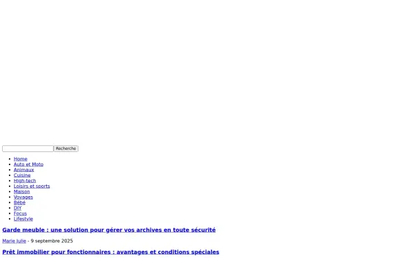 www.aceboard.fr