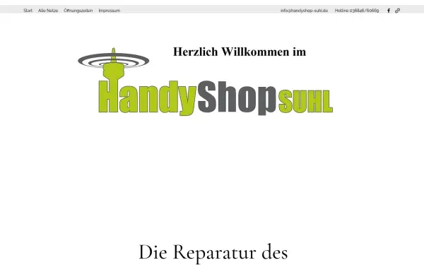 www.handyshop-suhl.de