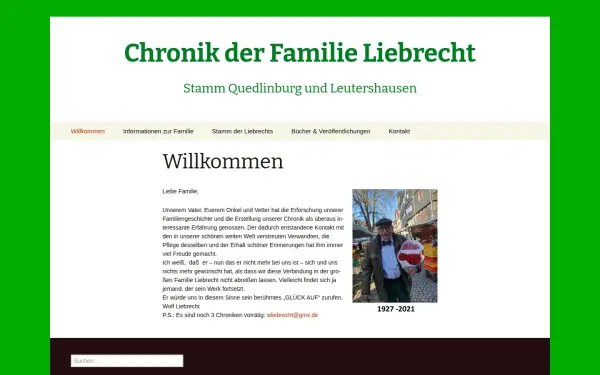 www.liebrecht-chronik.de