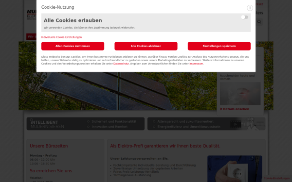 www.mukenhirn-elektrotechnik.de