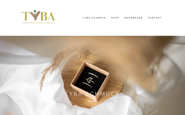 www.tybaschmuck.at