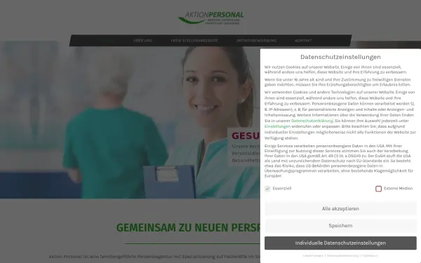 www.aktion-personal.de
