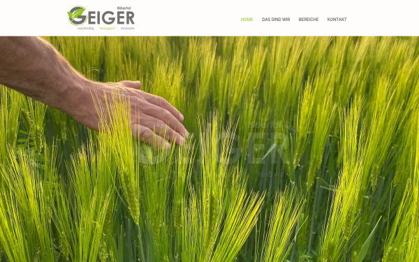 www.geiger-bibertal.de
