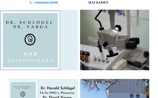 www.hnomoedling.at