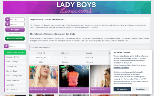 www.lady-boys.biz