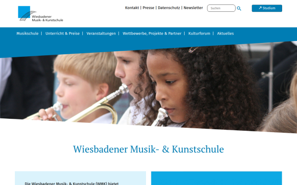 www.wmk-wiesbaden.de