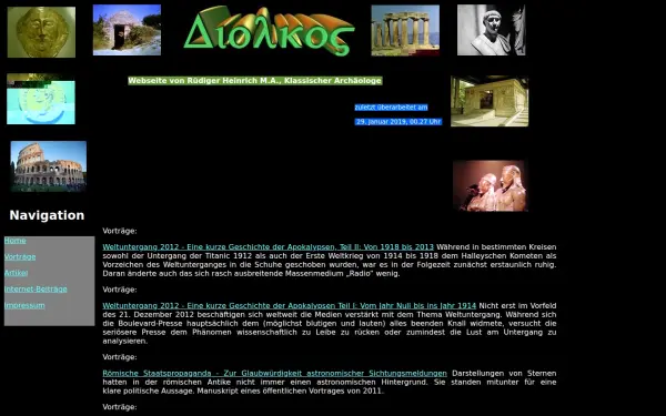 diolkos.de