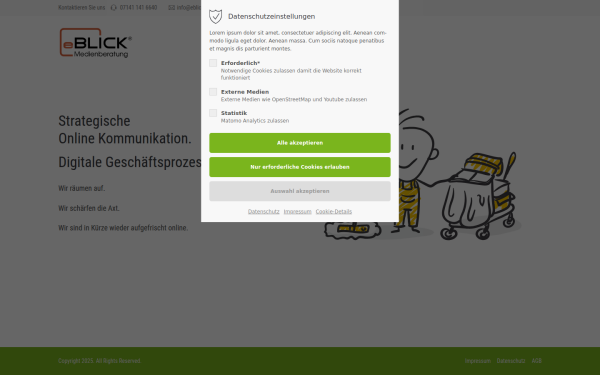 eblick-medienberatung.de