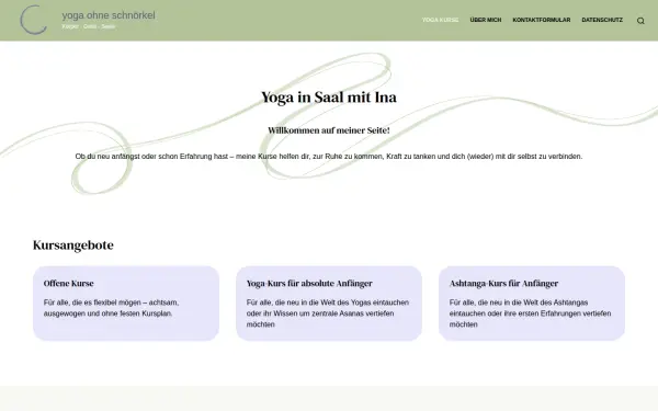 ina-yoga.de