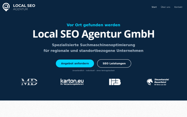 local-seo-agentur.com
