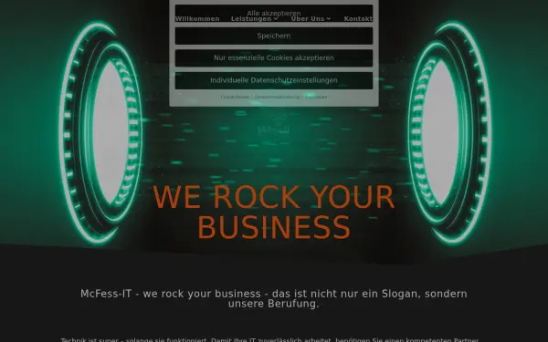 mcfess-it.com