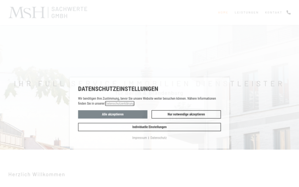 msh-sachwerte.de