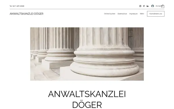 www.wiesbaden-insolvenz.de