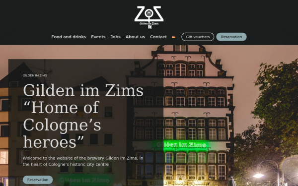 www.zims.de