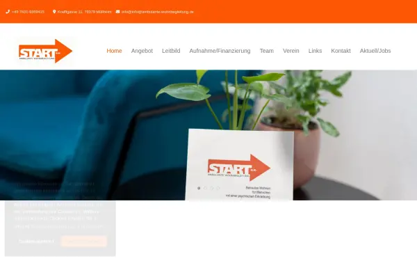 ambulante-wohnbegleitung.de