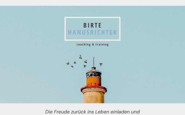 birtehanusrichter.biz