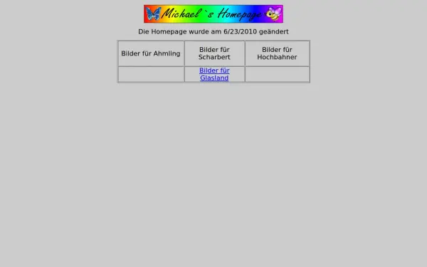 m-c-beyer.de