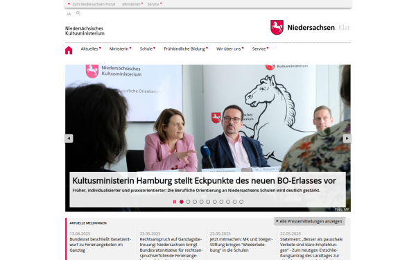 www.mk.niedersachsen.de