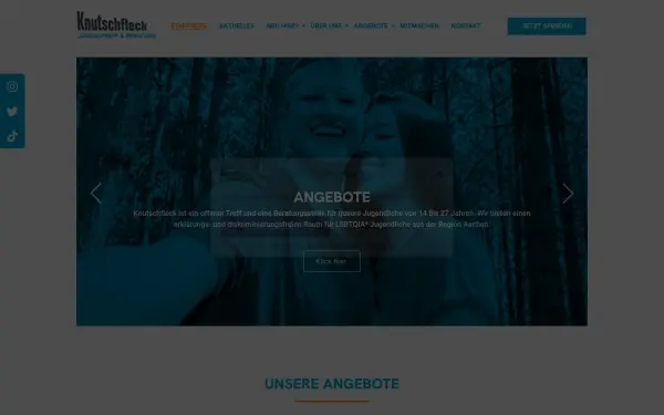 knutschfleck-online.de