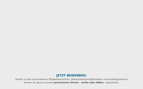 www.jobzentrum.at