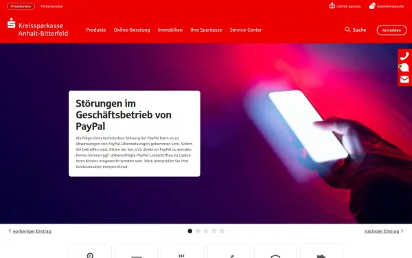 www.ksk-anhalt-bitterfeld.de