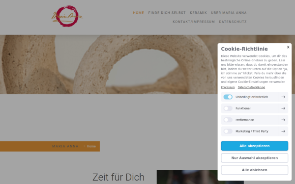 www.maria-anna.de
