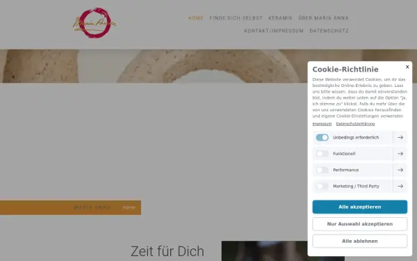 www.maria-anna.de