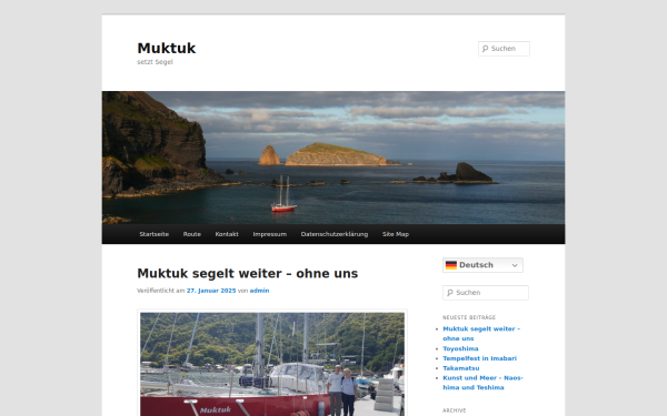 www.muktuk.de