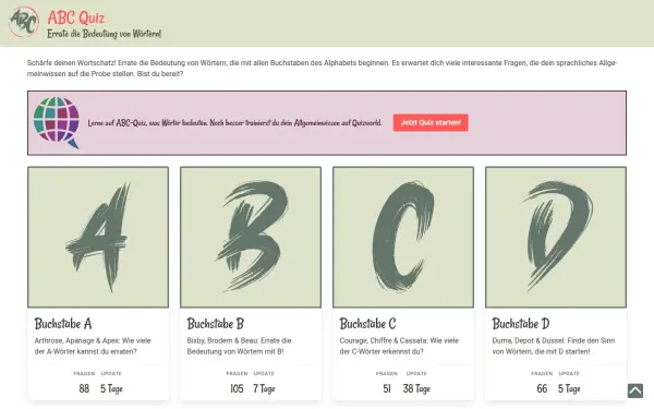 abc-quiz.de
