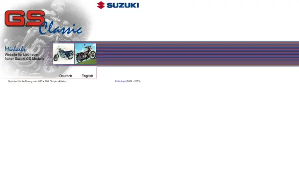 gs-classic.de