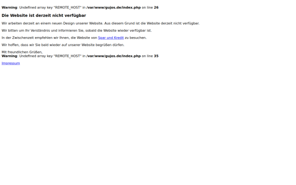 gujos.de