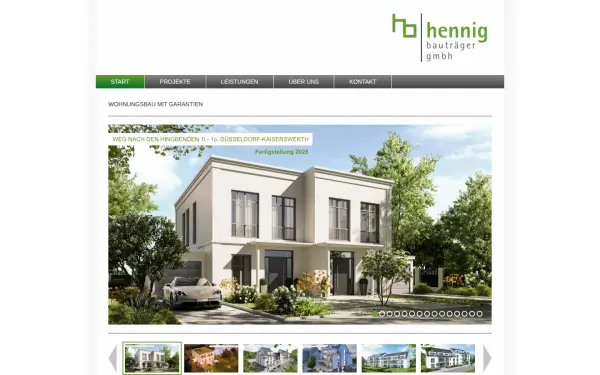 hennig-bautraeger.de