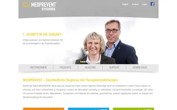 www.medprevent-systems.net