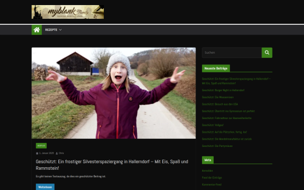 www.myblank.de