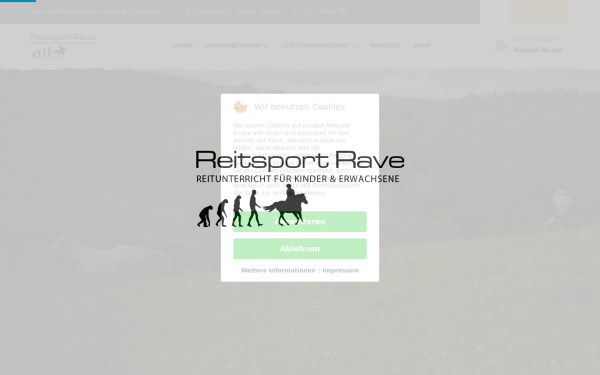 www.reiten-sport.com