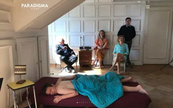 paradigmafilms.ch