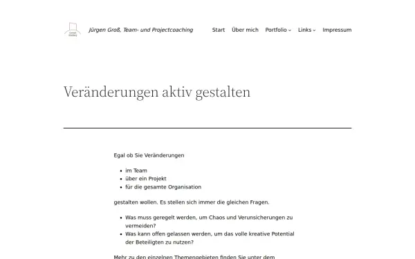 www.gross-team.com