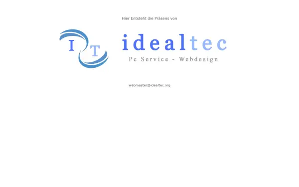 dedicate-skateboards.de