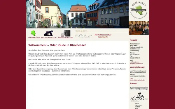 mein-rheinhessenwein.de