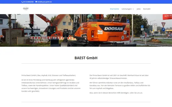 www.baest-gmbh.de